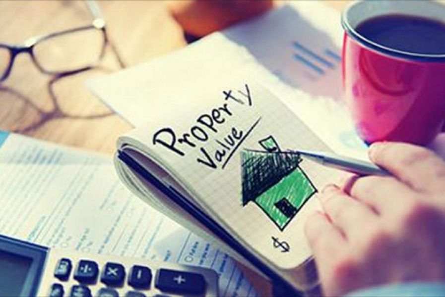 Gold Coast Mortgage Brokers