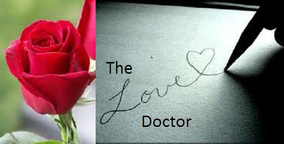 Your Male Escort Melbourne Leo For Women.. Sensual Massage And More....