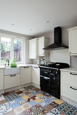 OLD TILE, OLD TILE,OLD TILE, old tile,OLD TILE,OLD TILE,old tile,OLD TILE,old tile by LUXURYSTYLE.ES