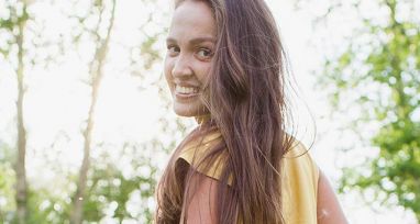 Just SMILE Woollahra