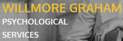 Willmore Graham Pty Ltd