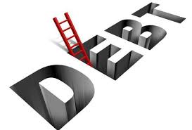 Personal Insolvency Australia