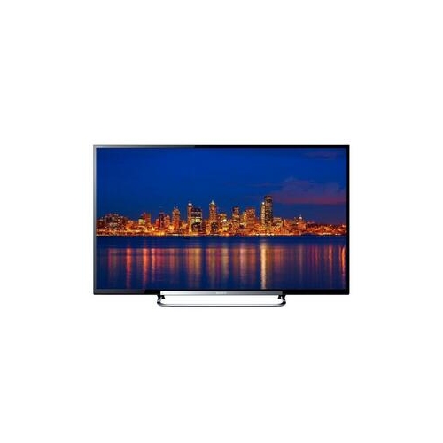 Sony BRAVIA KDL-70R550A 70' 1080p 120Hz 3D Internet LED HDTV