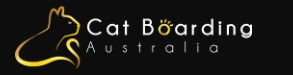 Cat Boarding Australia