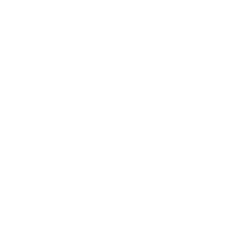 Oak Tree Ballarat Dental