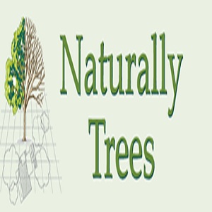 Naturally Trees