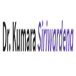 Dr Kumara Siriwardena