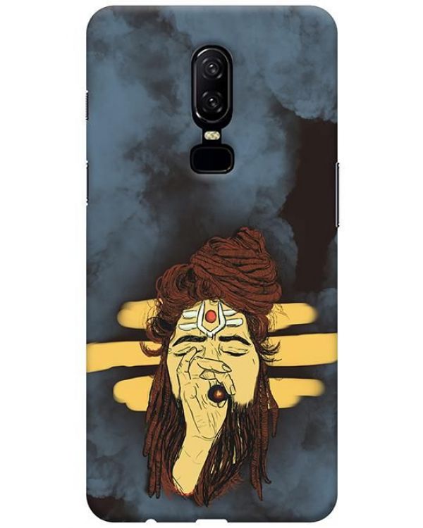 Smart Buy Poco X2 Back Cover and cases in  just Rs 199