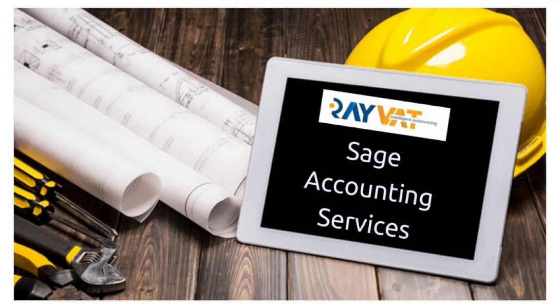 Sage Accounting Services