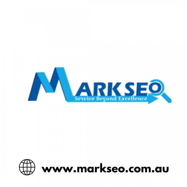 The Best and popular SEO company in Adelaide 