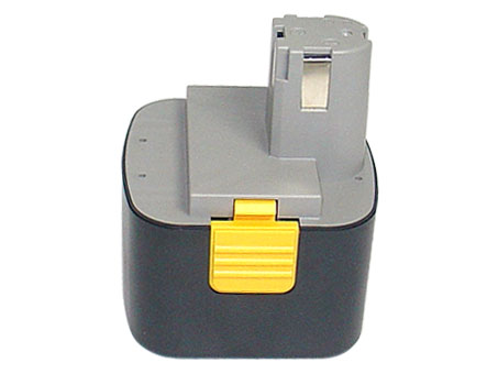 3.0AH 12V Panasonic EY9106 Power Tool Battery