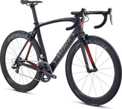 NEW 2013 SPECIALIZED EPIC MARATHON CARBON FOR SALE