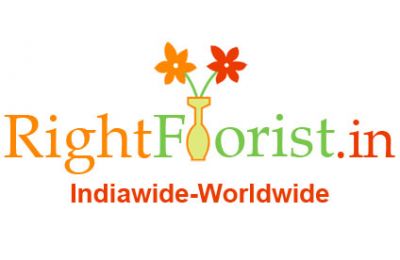 Celebration Special Floral Bouquets from www.rightflorist.in