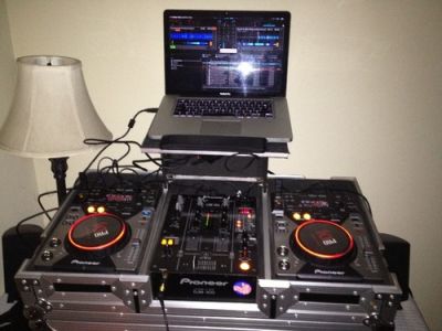 For Sale: Roland TD-20S V-Pro Electronic Drum Set, Yamaha DTXtreme III Special Electronic Drum Set