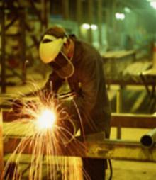 Manufacturing Businesses For Sale