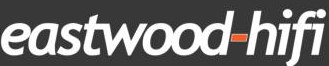 Eastwood Hifi