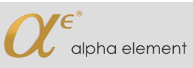 Alpha Element Pty Ltd