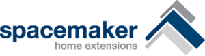 Spacemaker Home Extensions