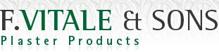 F Vitale & Sons