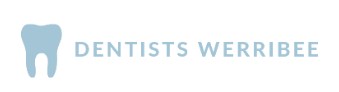 Dentists Werribee