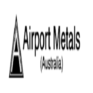Airport Metals Australia