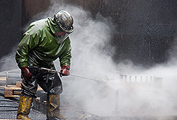 Best House washing and building cleaning services in Brisbane