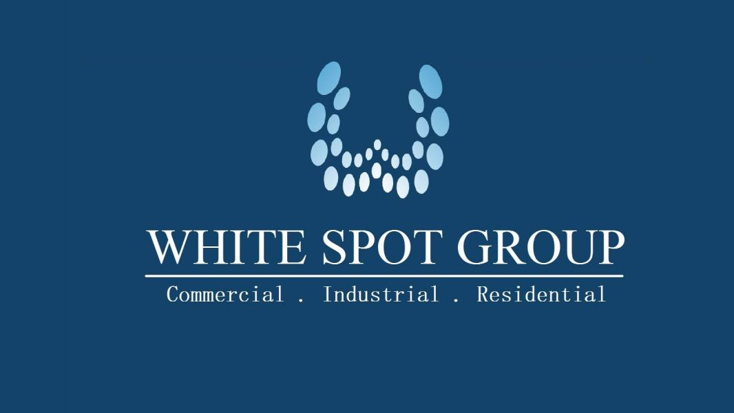 White Spot Group PTY LTD