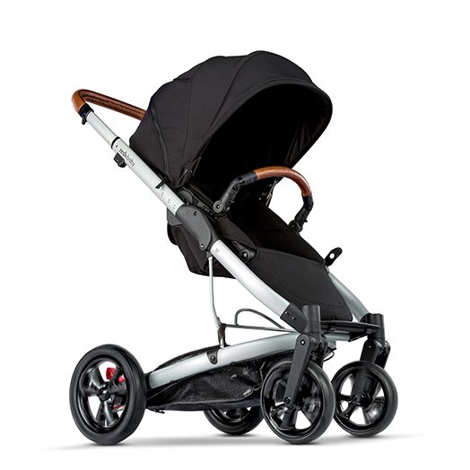 Affordable Product Photography Sydney available at newtownphotography.com.au