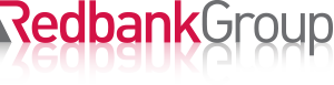 Redbank Group