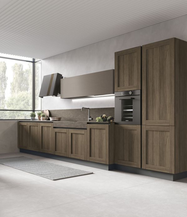 Sydney Kitchens | Luxury Modern Kitchens Sydney