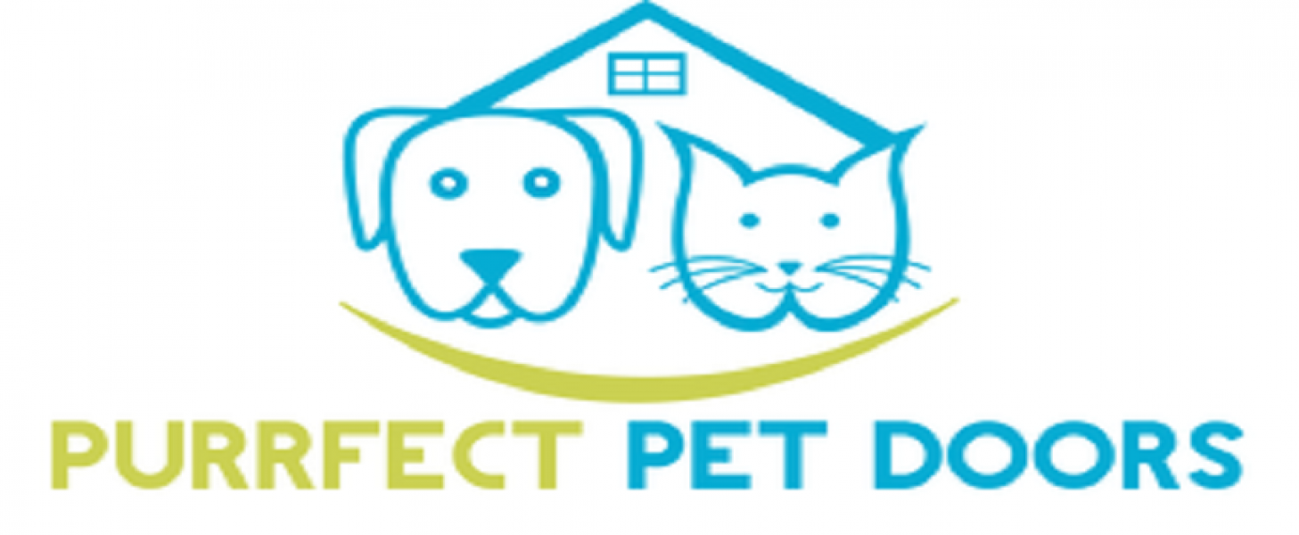 Purrfect Pet Doors