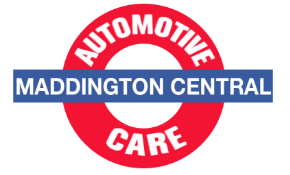 Maddington Central Automotive