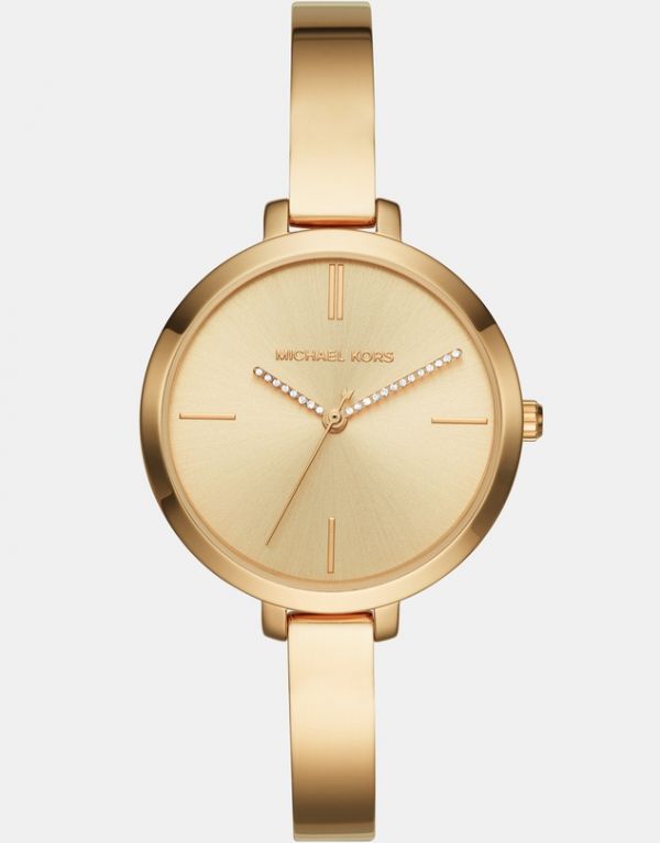 Buy Michael Kors Collection Online