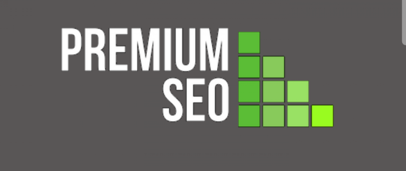 Local SEO Brisbane