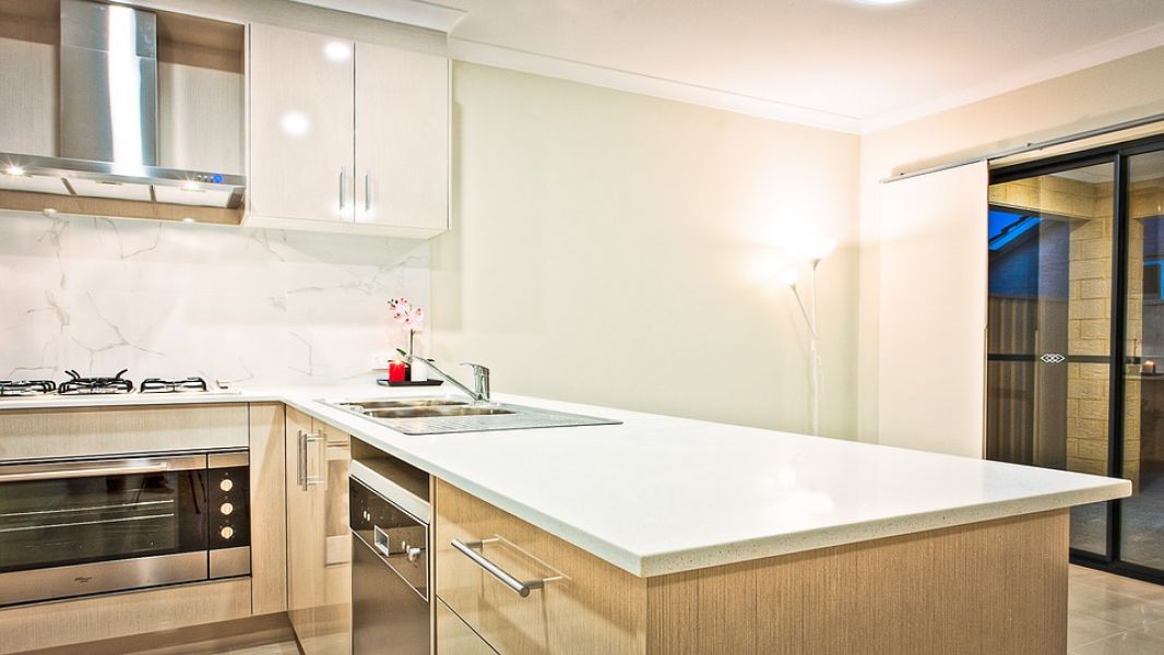 Grid Painting Services Baulkham Hills