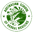 Australian School of Herbal Medicine