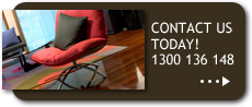 Mirror Floor Sanding Services in Sydney