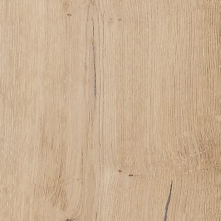  Natural French Oak Flooring available at WOODCUT