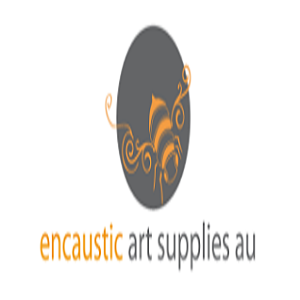 Encaustic Art Supplies