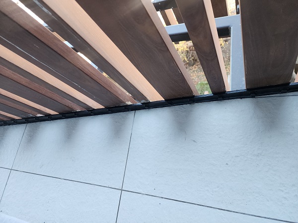 Tradie Lady Maintenance and More