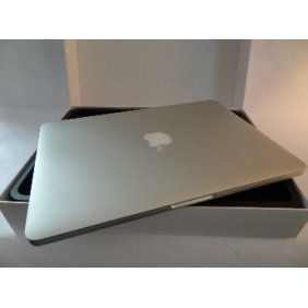 Cheap Apple MacBook Pro Retina 13.3' ME662LL/A Core i5 2.6GHz 8GB 256GB NEW
