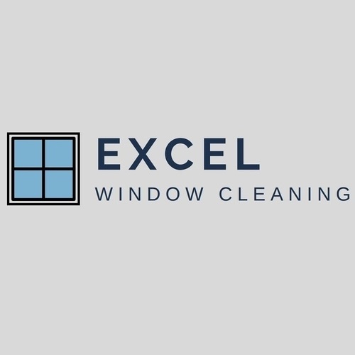 Excel Window Cleaning