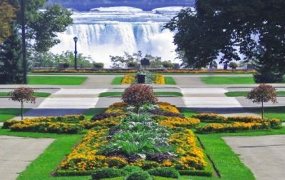 Royal Tours of Niagara Falls Canada | Niagara Toronto Tours