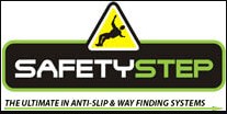 Safety Step International