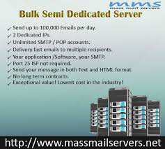 Enail merketing in norway