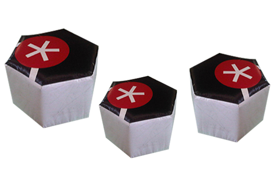 DISCOVERY MOTOR TRIMMERS AND UPHOLSTERY  +27733571578