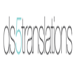 Ds5 Translations