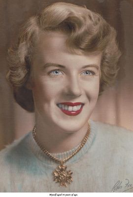 Amazon Best Seller The Wayward Child by Rita Lowther