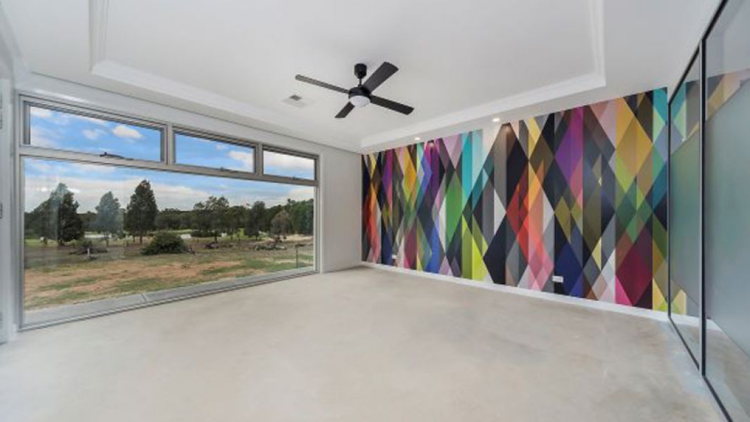 Our economical Gyprock supplies in Adelaide are fireproof and water-retardant