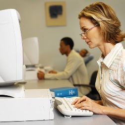 Your Future Begins With an Online High School Diploma